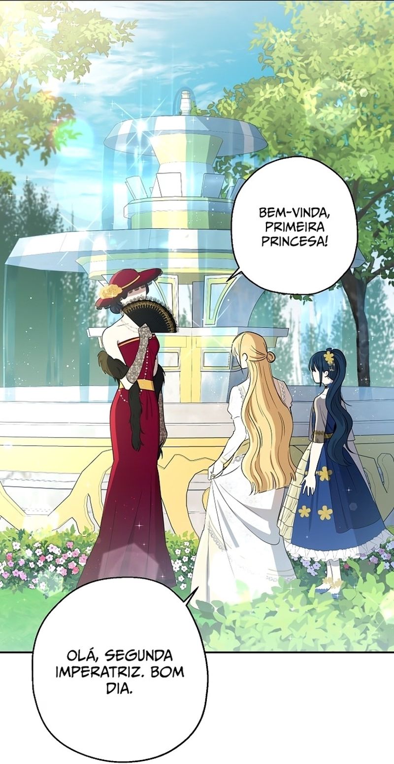 Cap 4 página 71