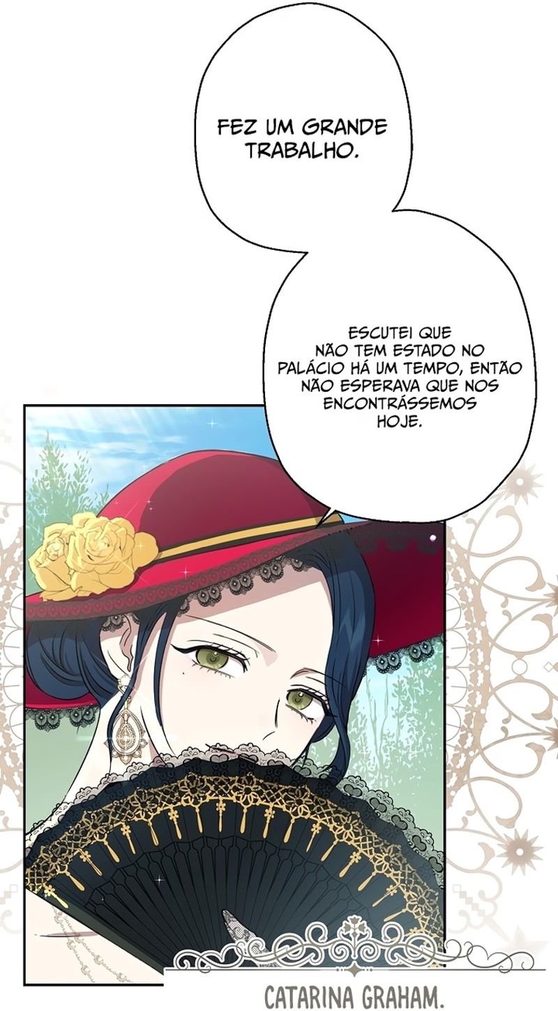 Cap 4 página 72