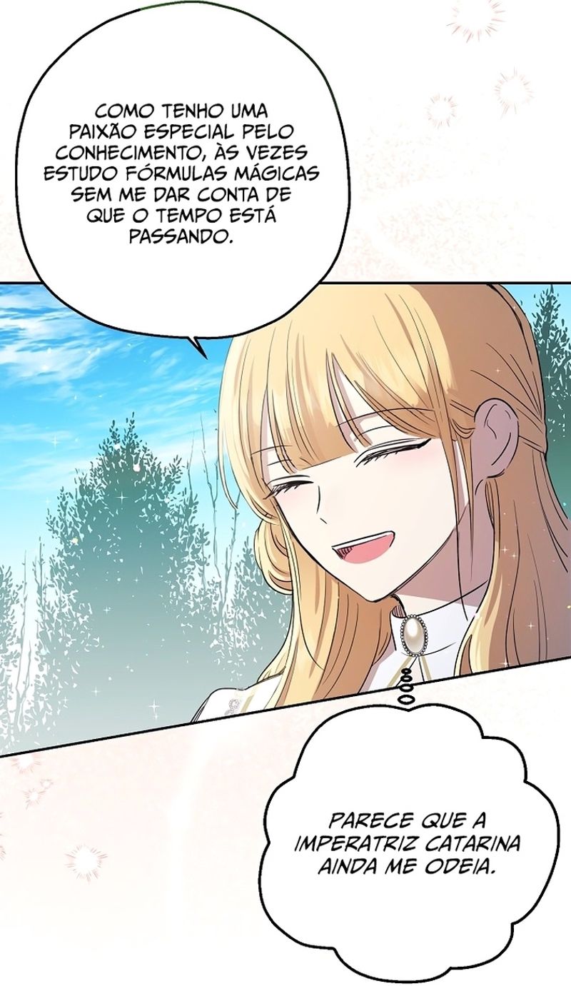 Cap 4 página 76