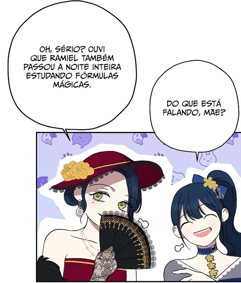 Cap 4 página 77