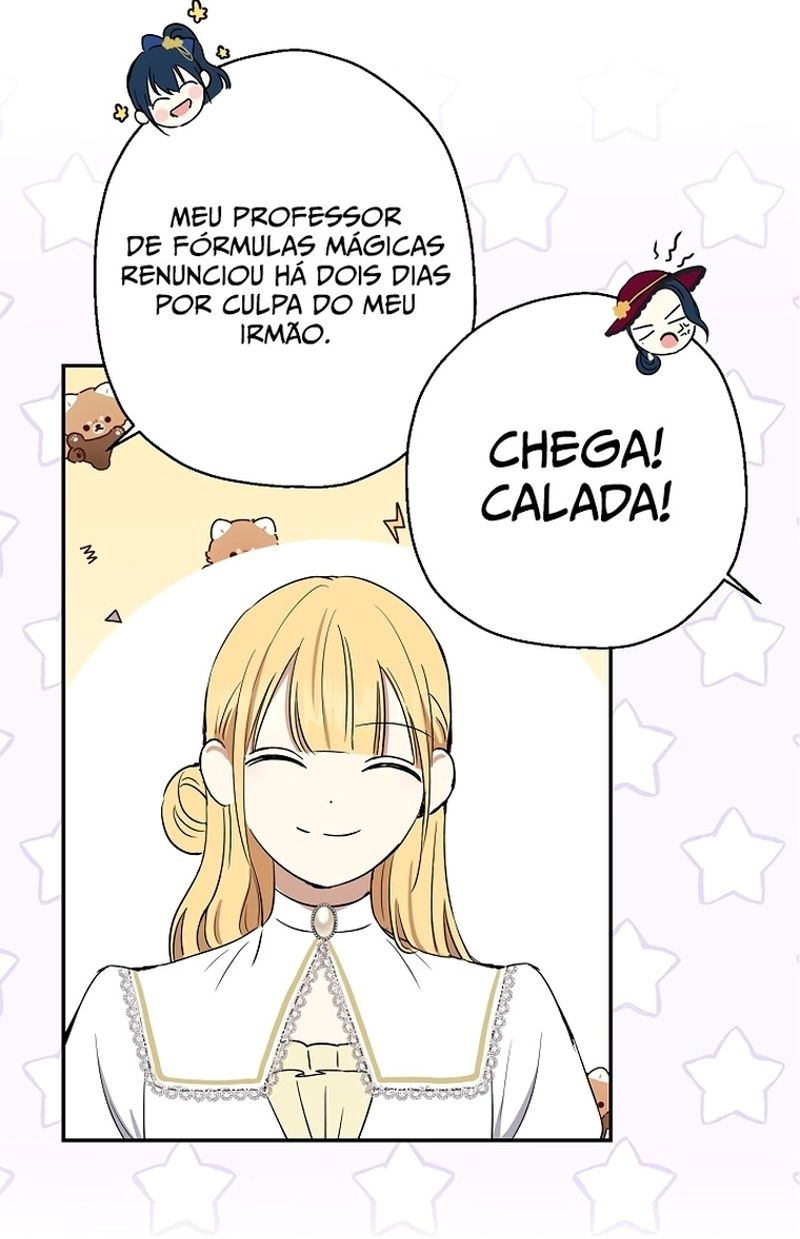 Cap 4 página 78