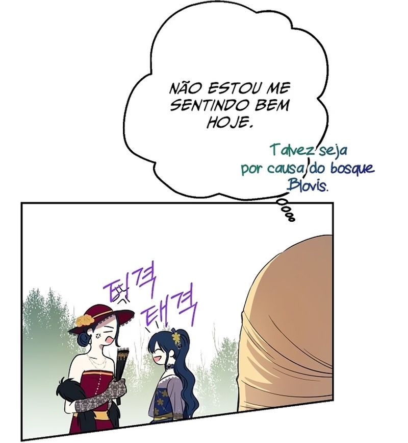 Cap 4 página 79