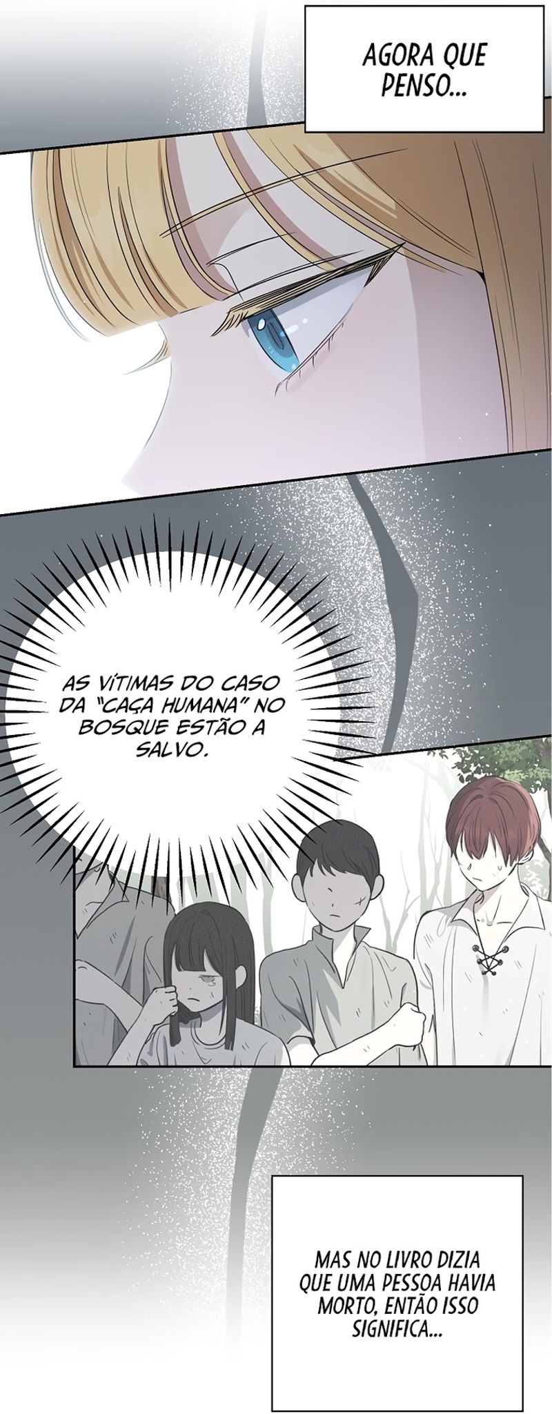 Cap 4 página 80
