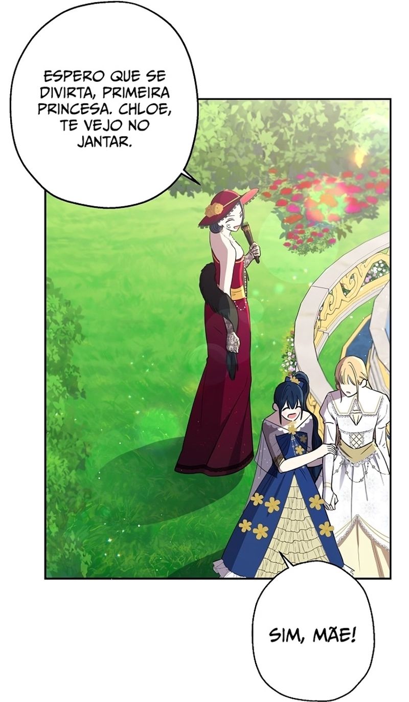Cap 4 página 81