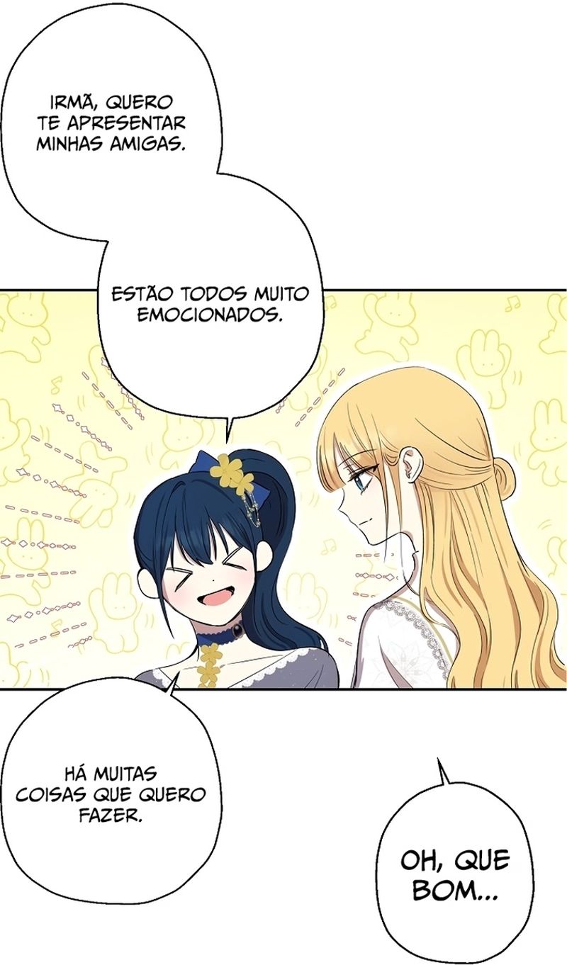 Cap 4 página 83