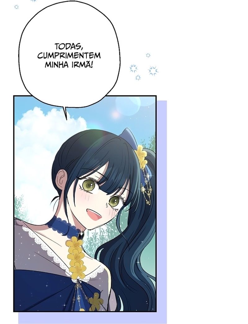 Cap 4 página 89