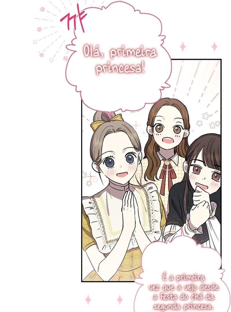 Cap 4 página 91
