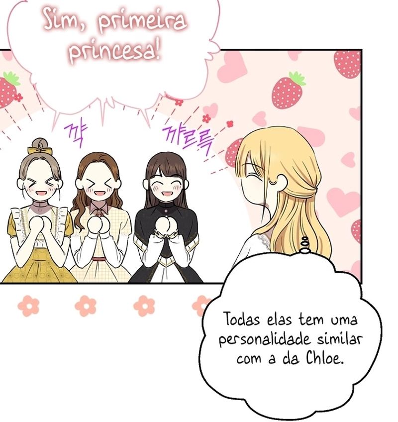 Cap 4 página 99