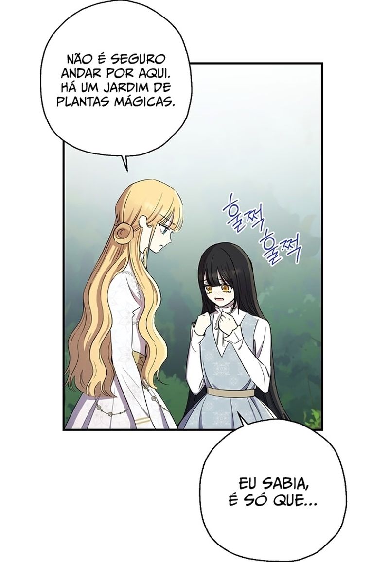 Cap 5 página 109