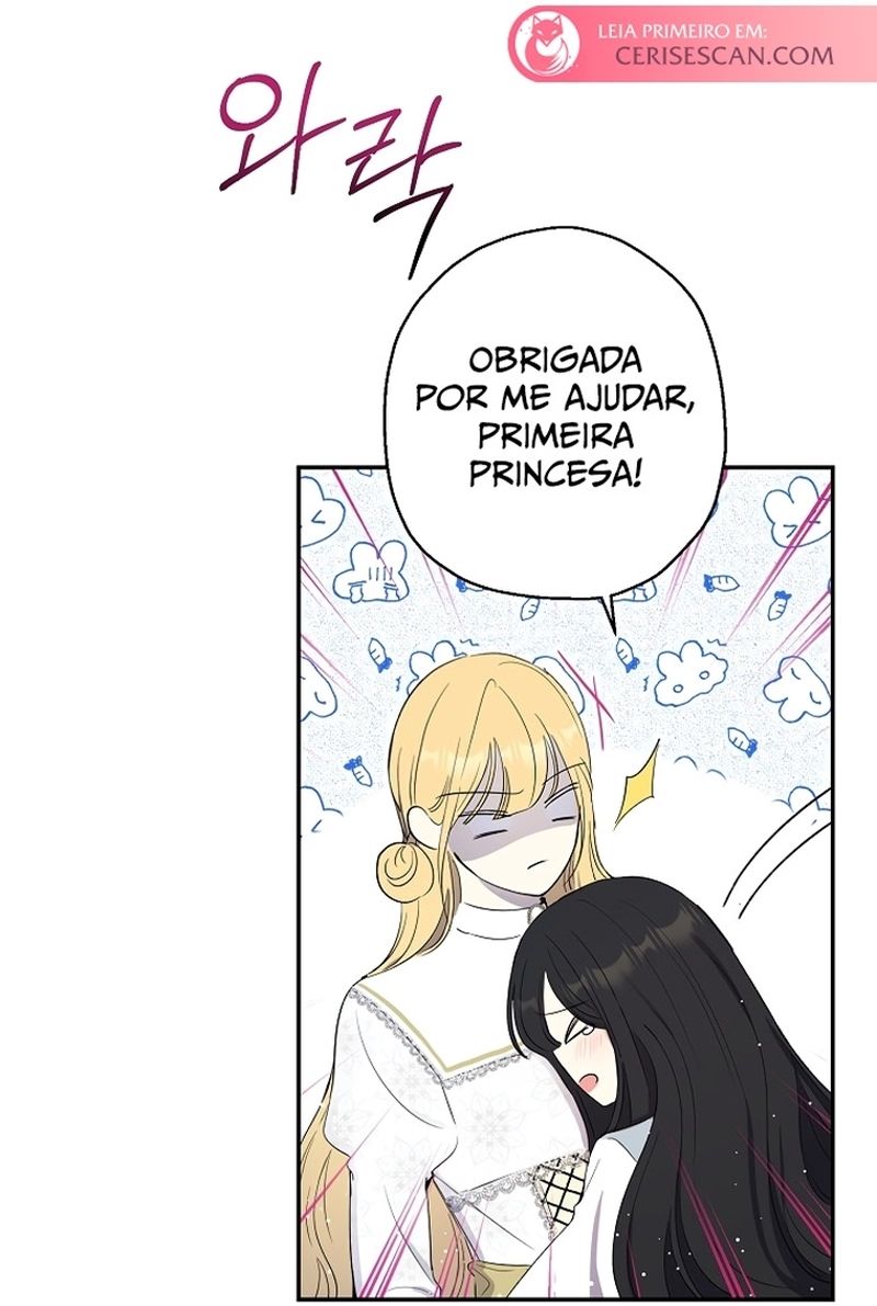 Cap 5 página 111