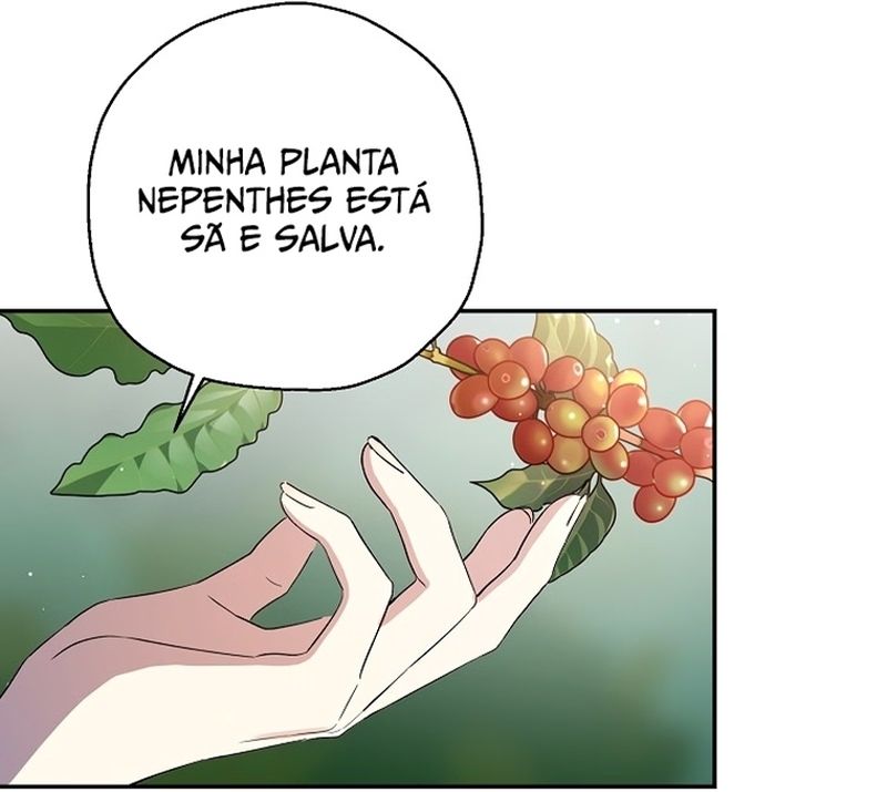 Cap 5 página 116