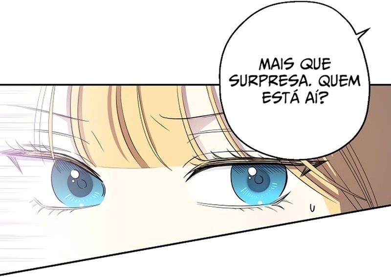 Cap 5 página 119