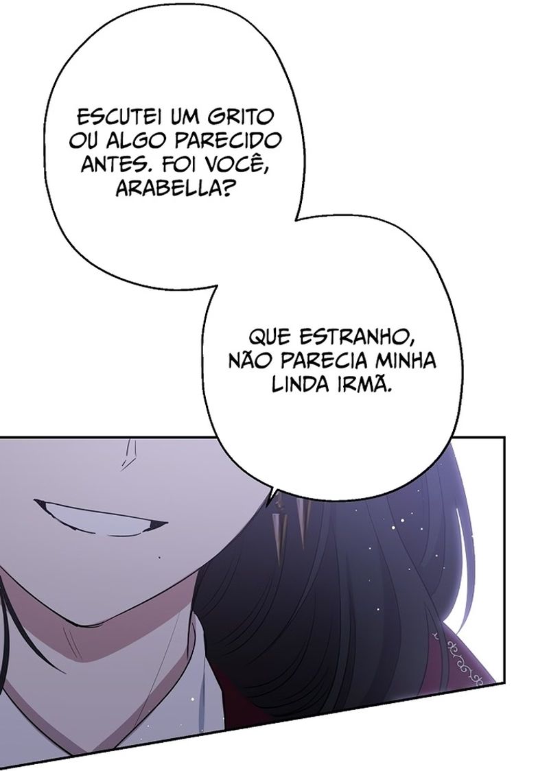 Cap 5 página 120