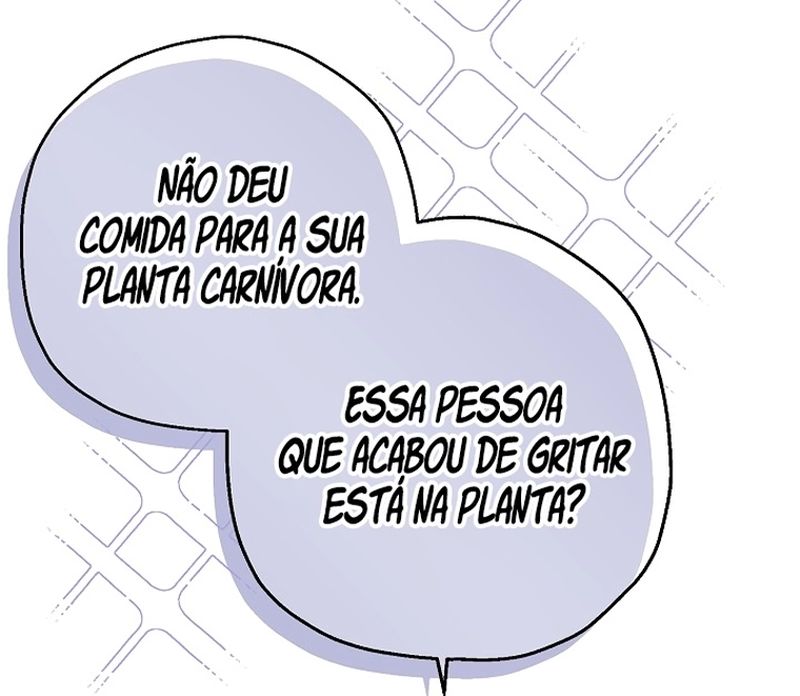 Cap 5 página 123