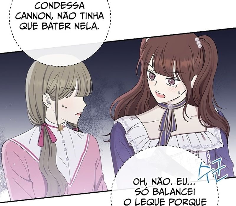 Cap 5 página 14