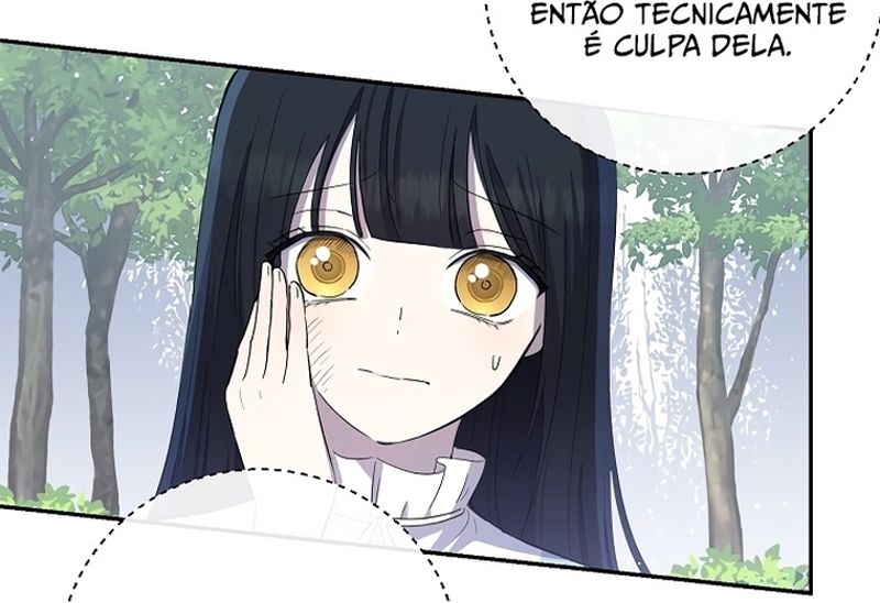 Cap 5 página 29