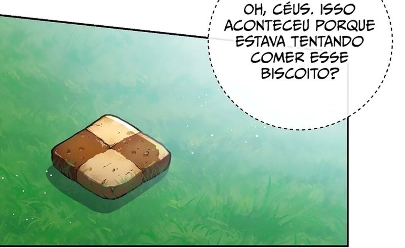Cap 5 página 45