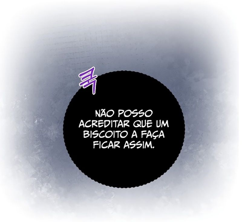 Cap 5 página 46