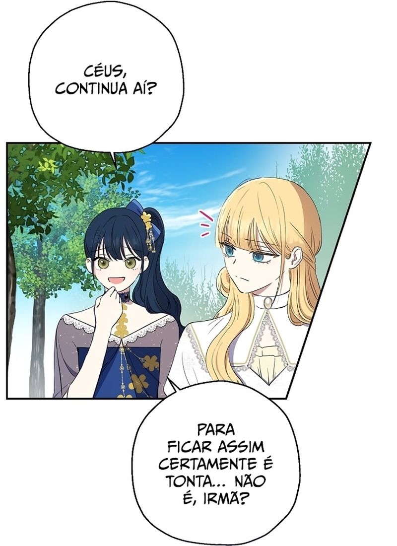 Cap 5 página 47