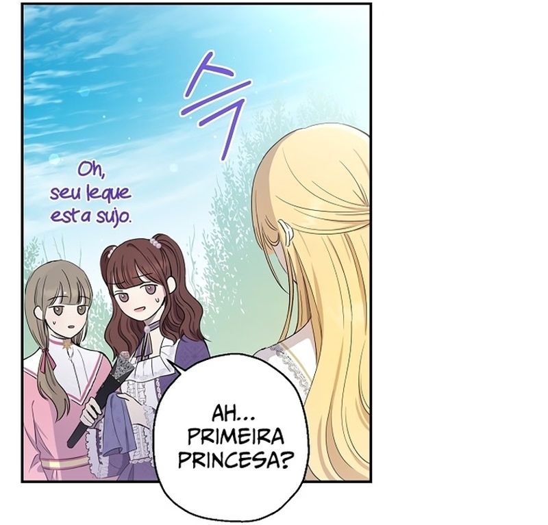 Cap 5 página 59