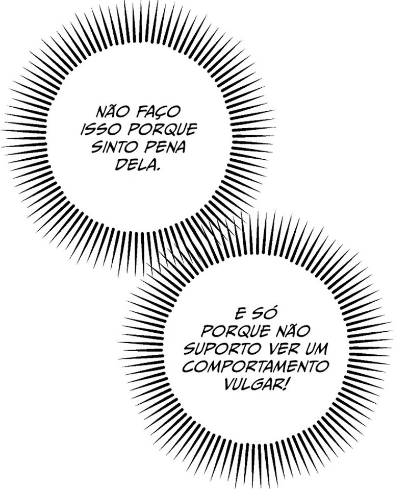 Cap 5 página 62