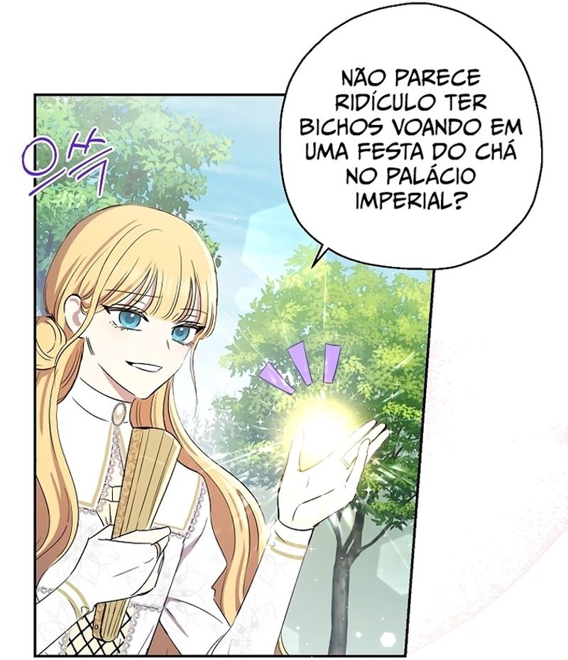 Cap 5 página 64