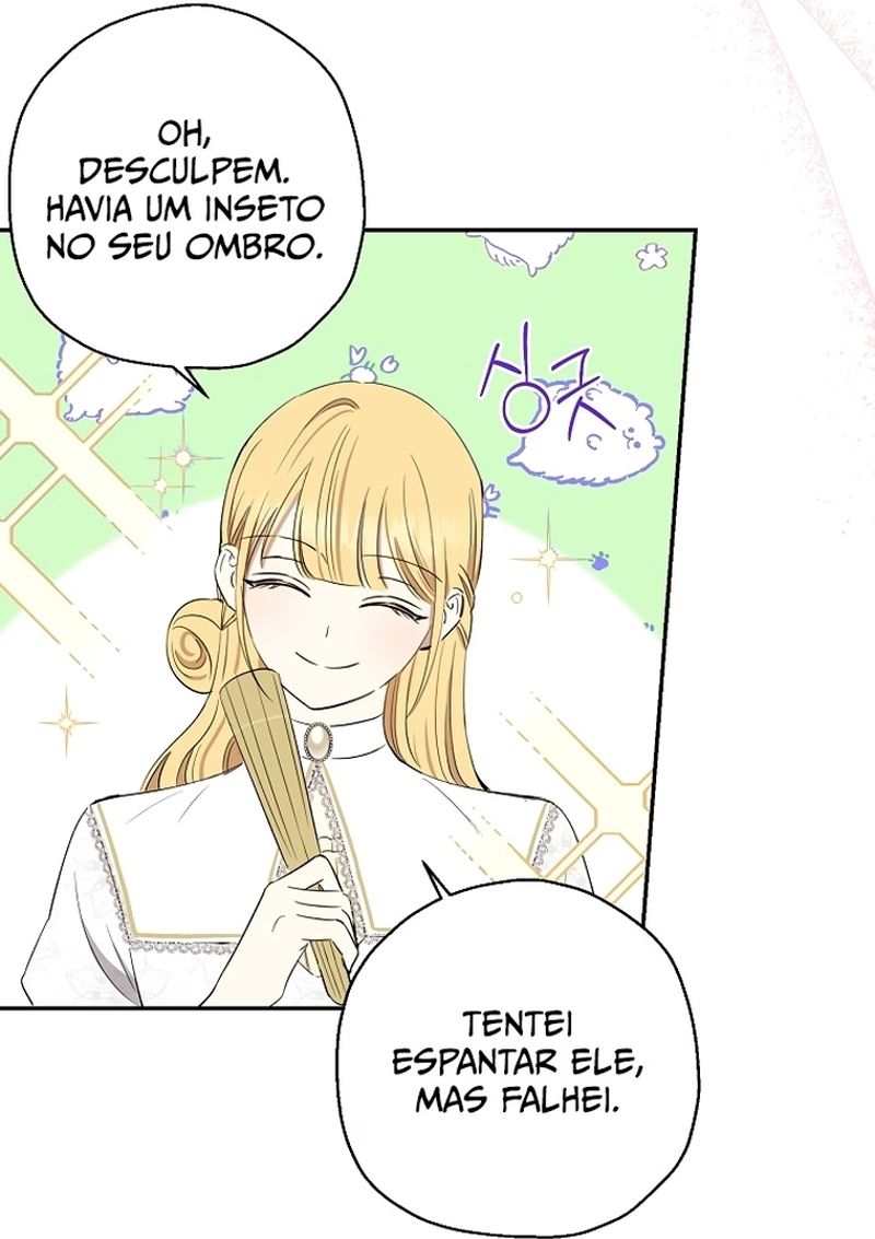 Cap 5 página 67