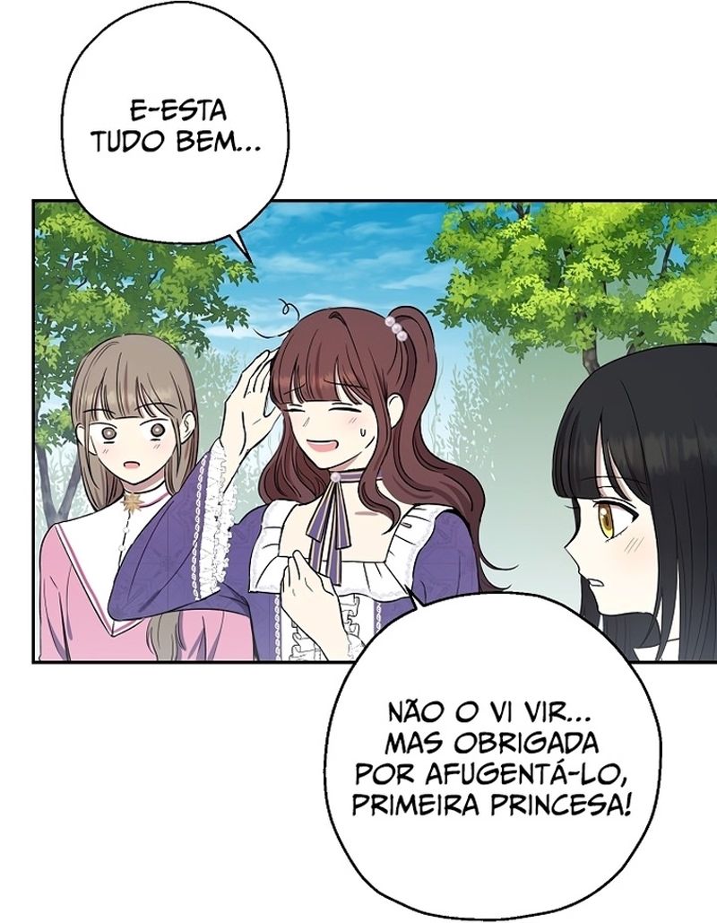 Cap 5 página 68