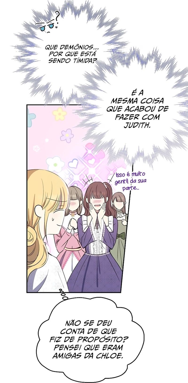 Cap 5 página 70