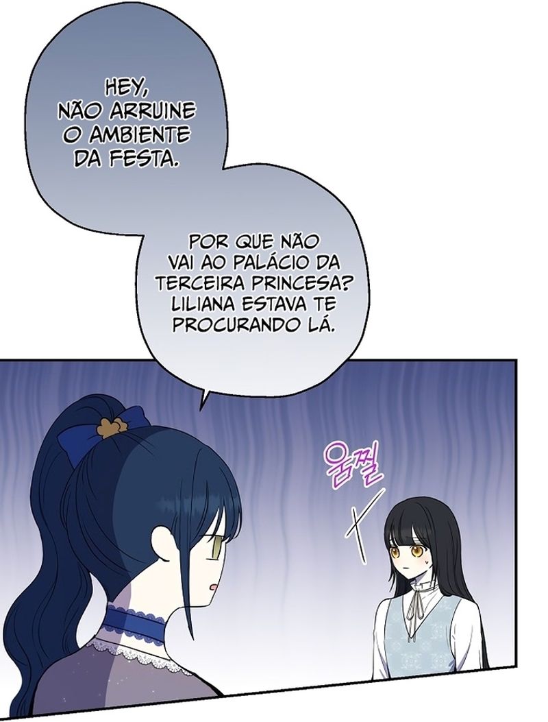 Cap 5 página 72