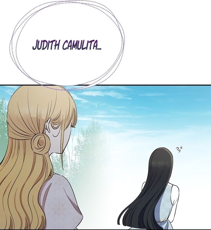 Cap 5 página 76