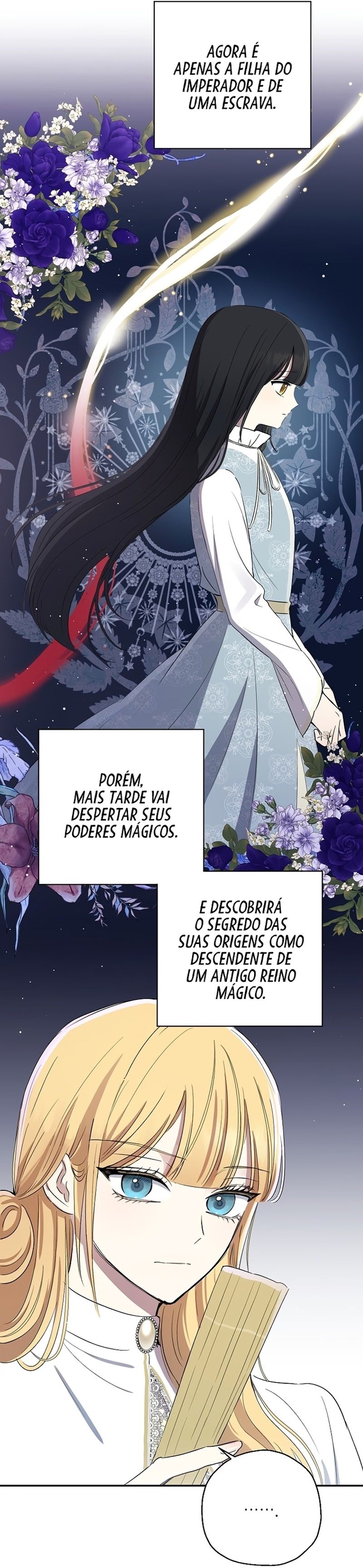 Cap 5 página 77
