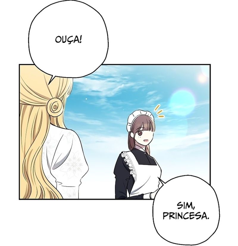 Cap 5 página 79