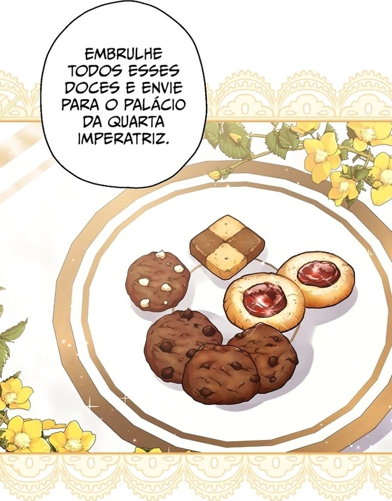 Cap 5 página 80