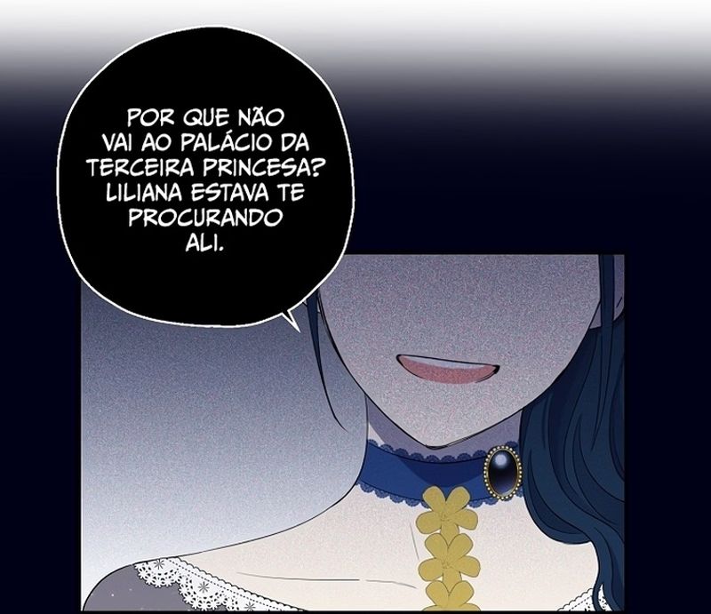 Cap 5 página 83