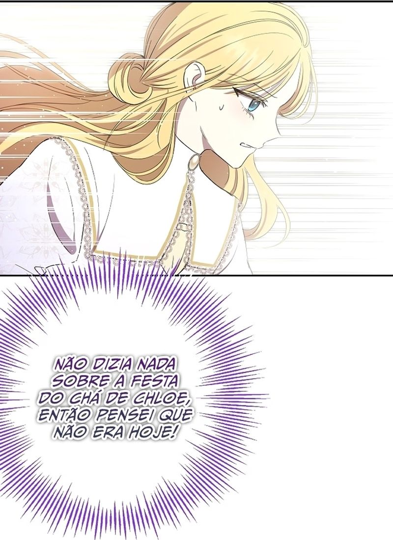 Cap 5 página 92