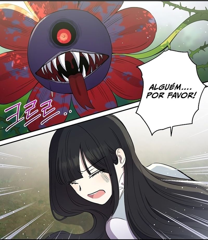 Cap 5 página 95
