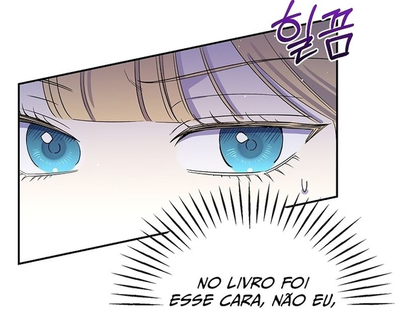 Cap 6 página 10