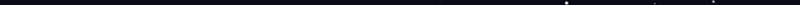 Cap 6 página 103