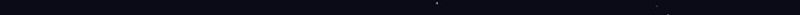 Cap 6 página 104