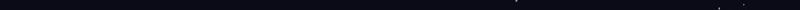 Cap 6 página 105