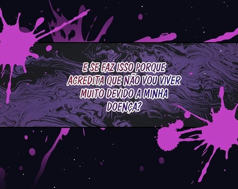 Cap 6 página 106
