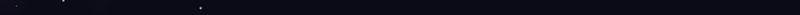 Cap 6 página 107