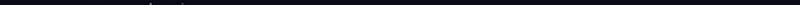 Cap 6 página 108