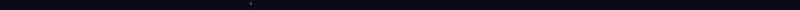 Cap 6 página 109