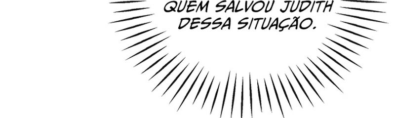 Cap 6 página 11