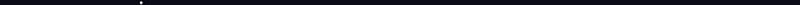 Cap 6 página 110