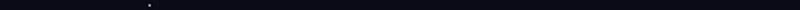 Cap 6 página 111