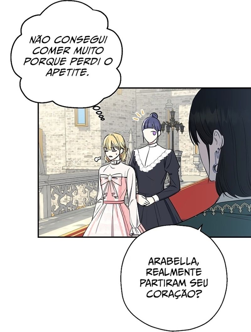 Cap 6 página 121