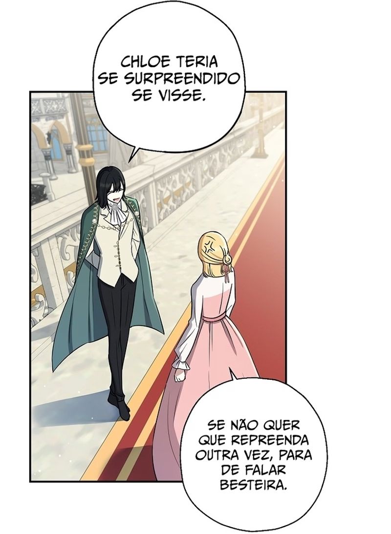 Cap 6 página 122